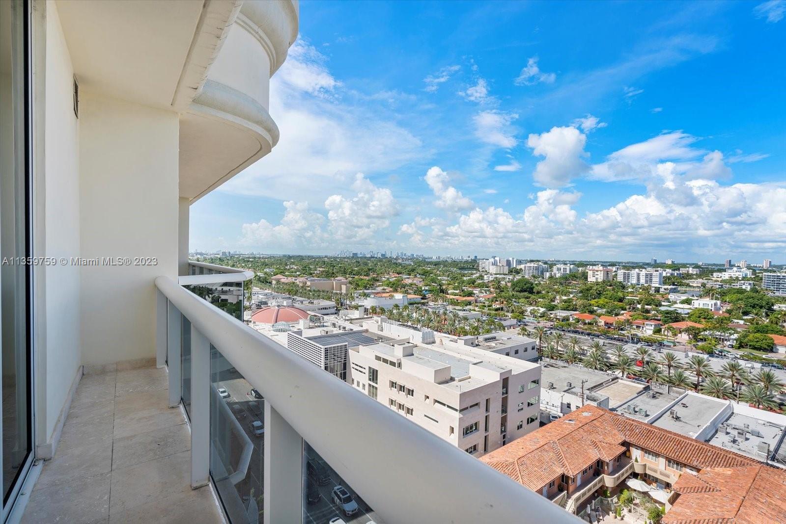 9595 Collins Ave Unit: NPHG