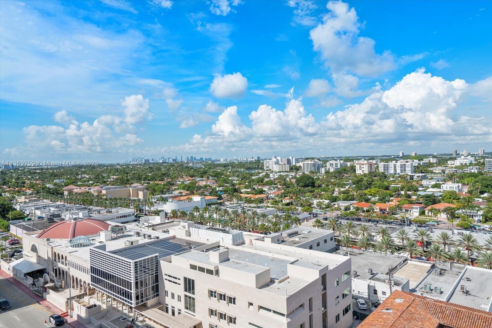 9595 Collins Ave Unit: NPHG