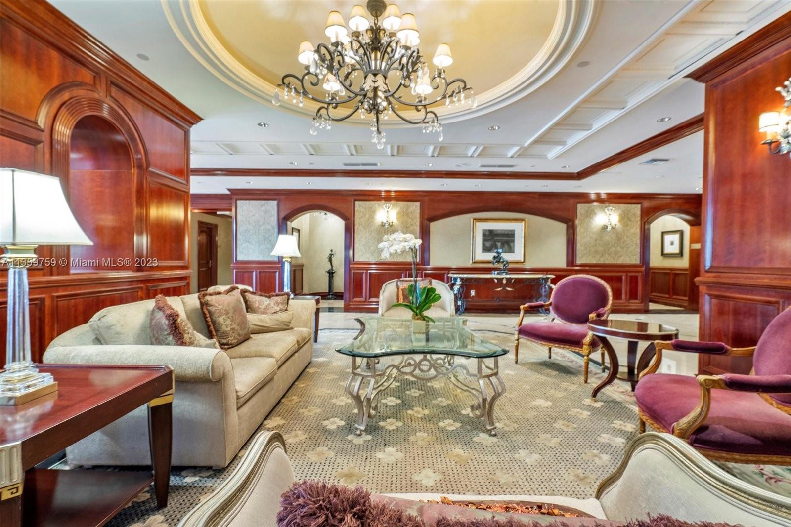 9595 Collins Ave Unit: NPHG