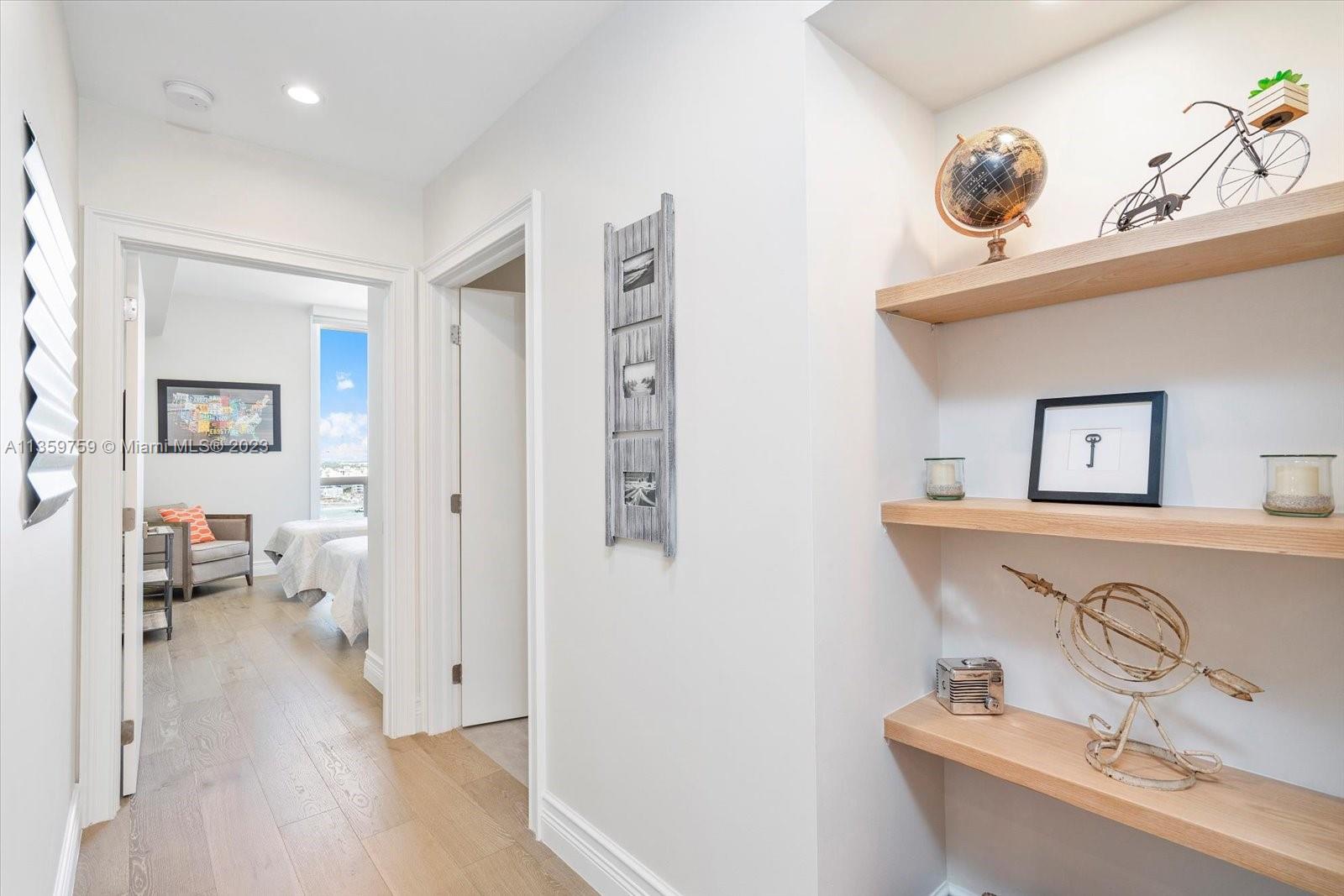 9595 Collins Ave Unit: NPHG