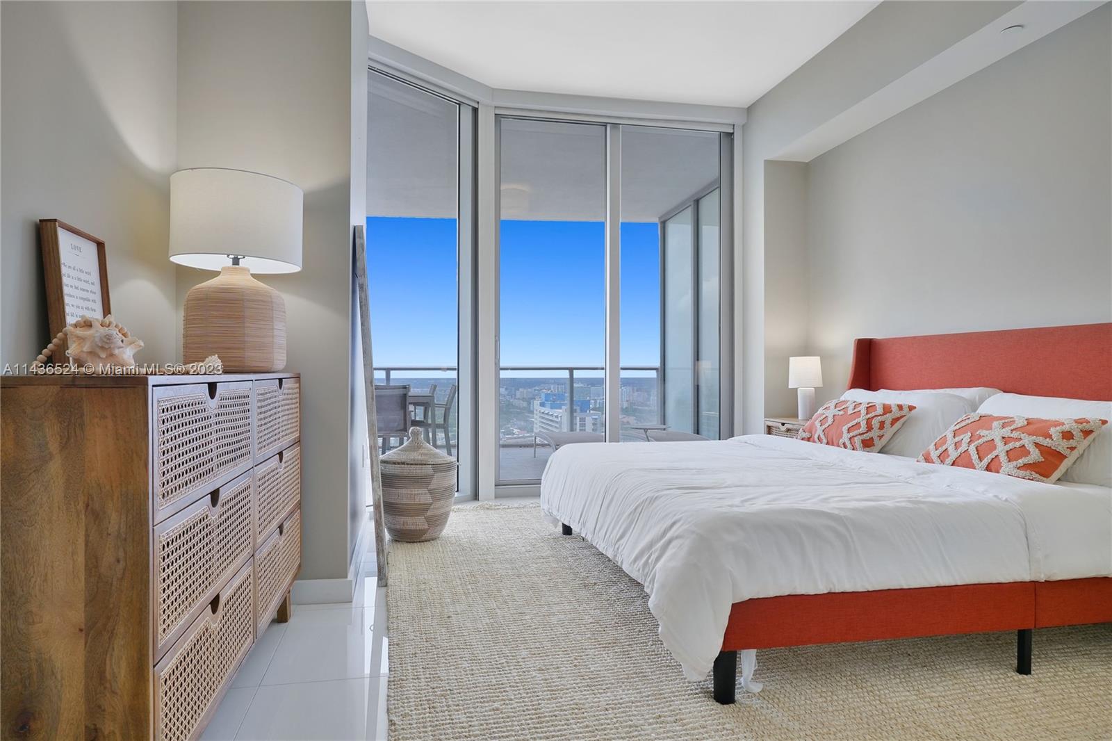 851 NE 1st Ave # 3006