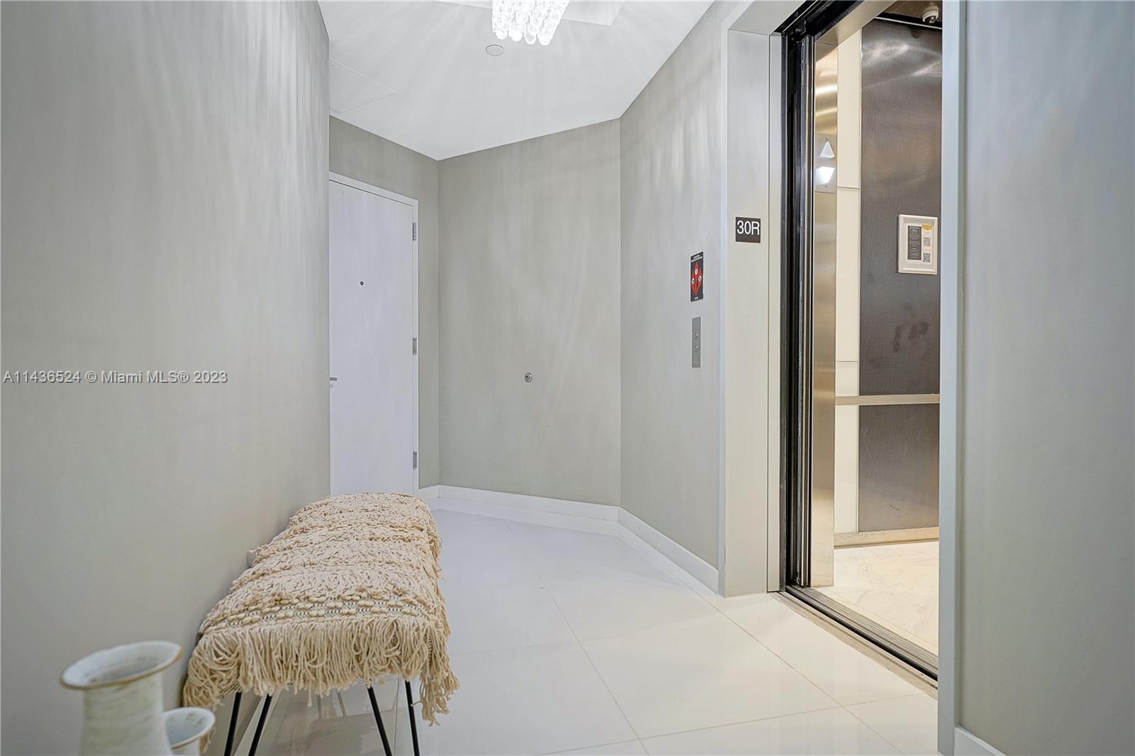 851 NE 1st Ave # 3006