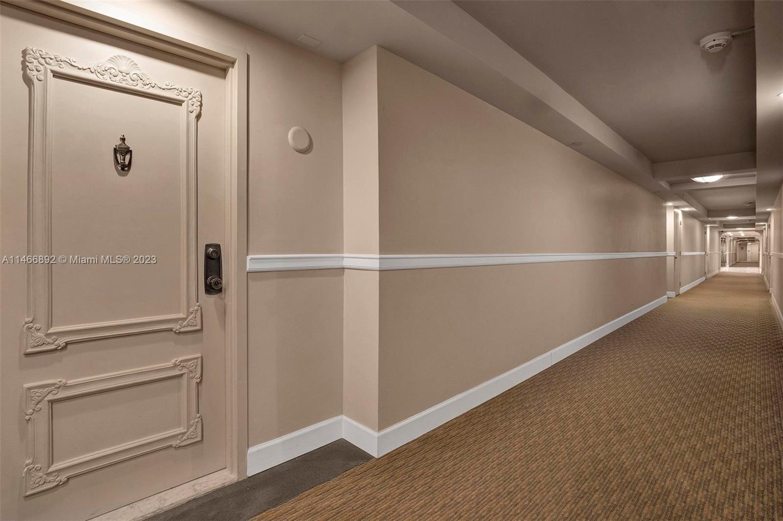 1915 Brickell Ave # 801