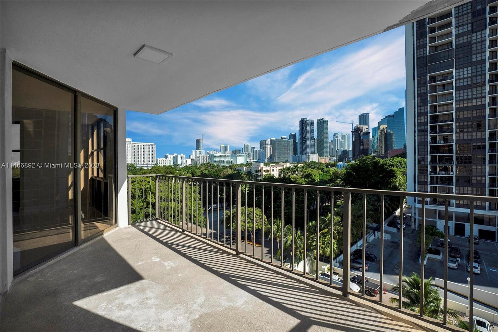 1915 Brickell Ave # 801