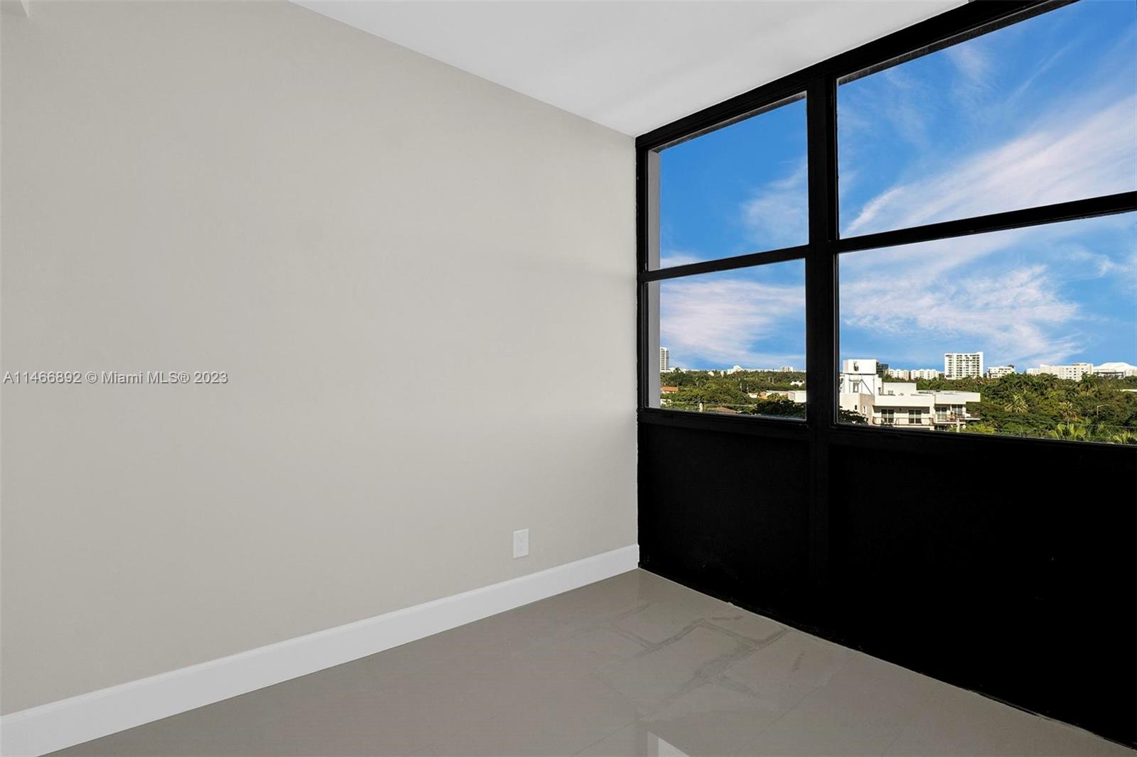 1915 Brickell Ave # 801