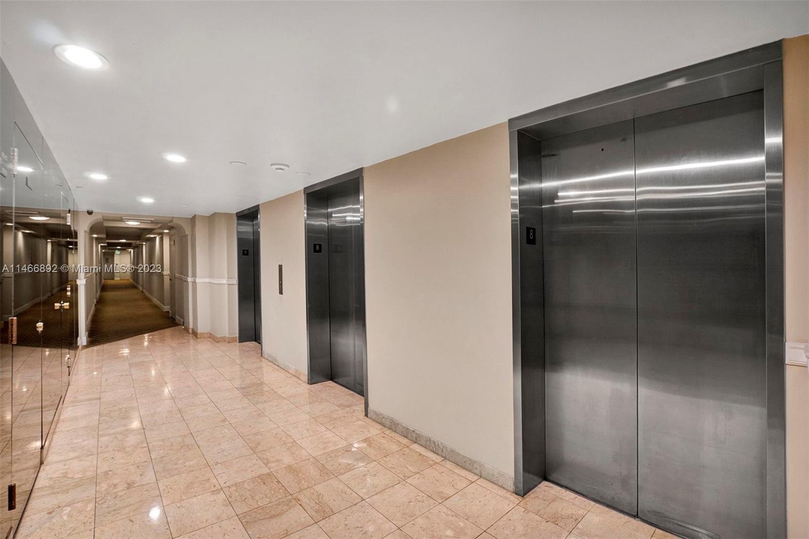 1915 Brickell Ave # 801