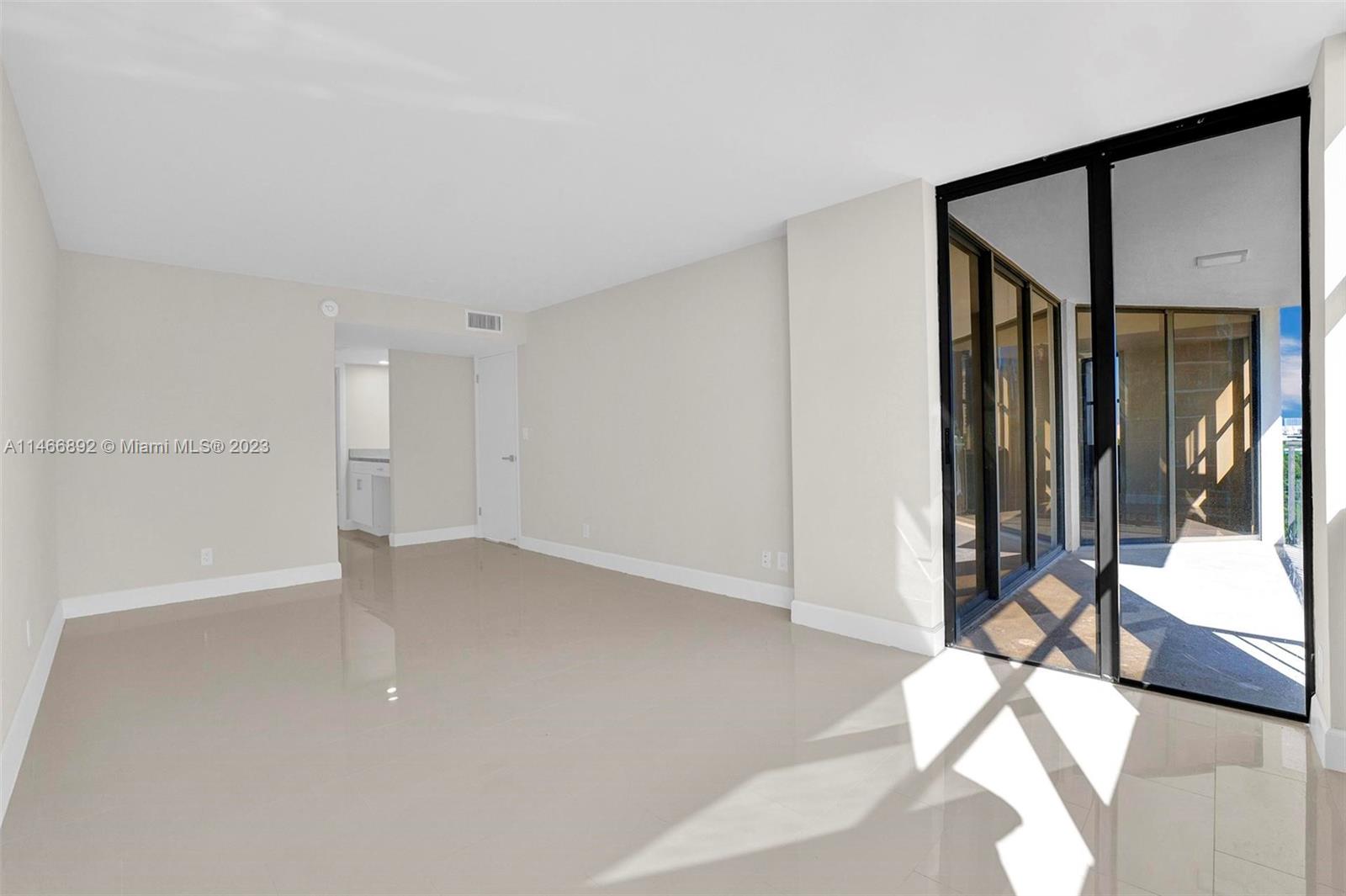 1915 Brickell Ave # 801