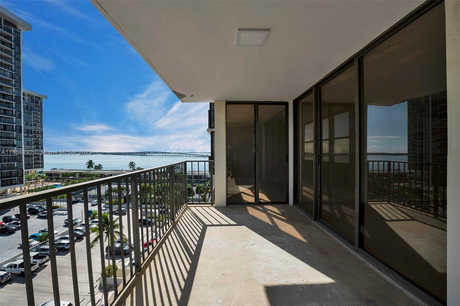 1915 Brickell Ave # 801