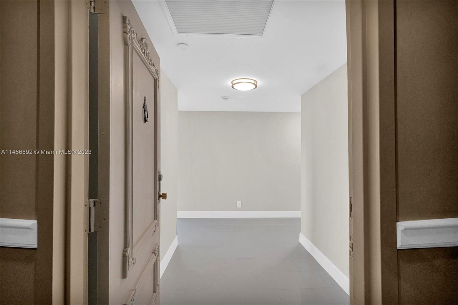 1915 Brickell Ave # 801