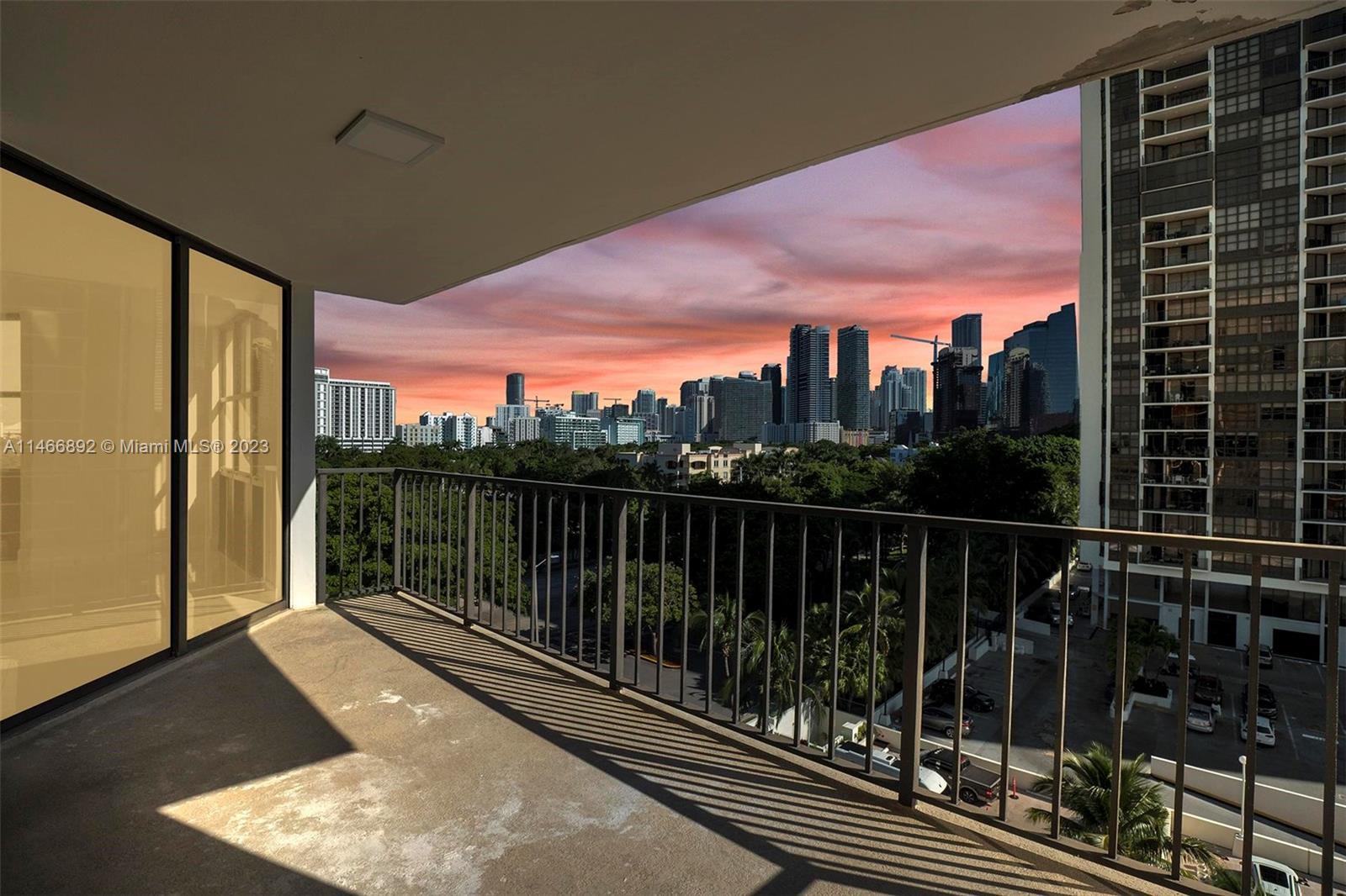 1915 Brickell Ave # 801