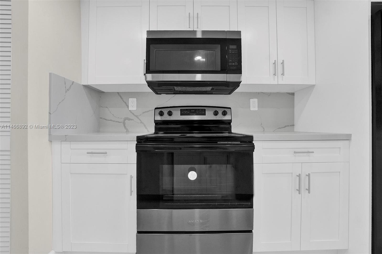 1915 Brickell Ave # 801