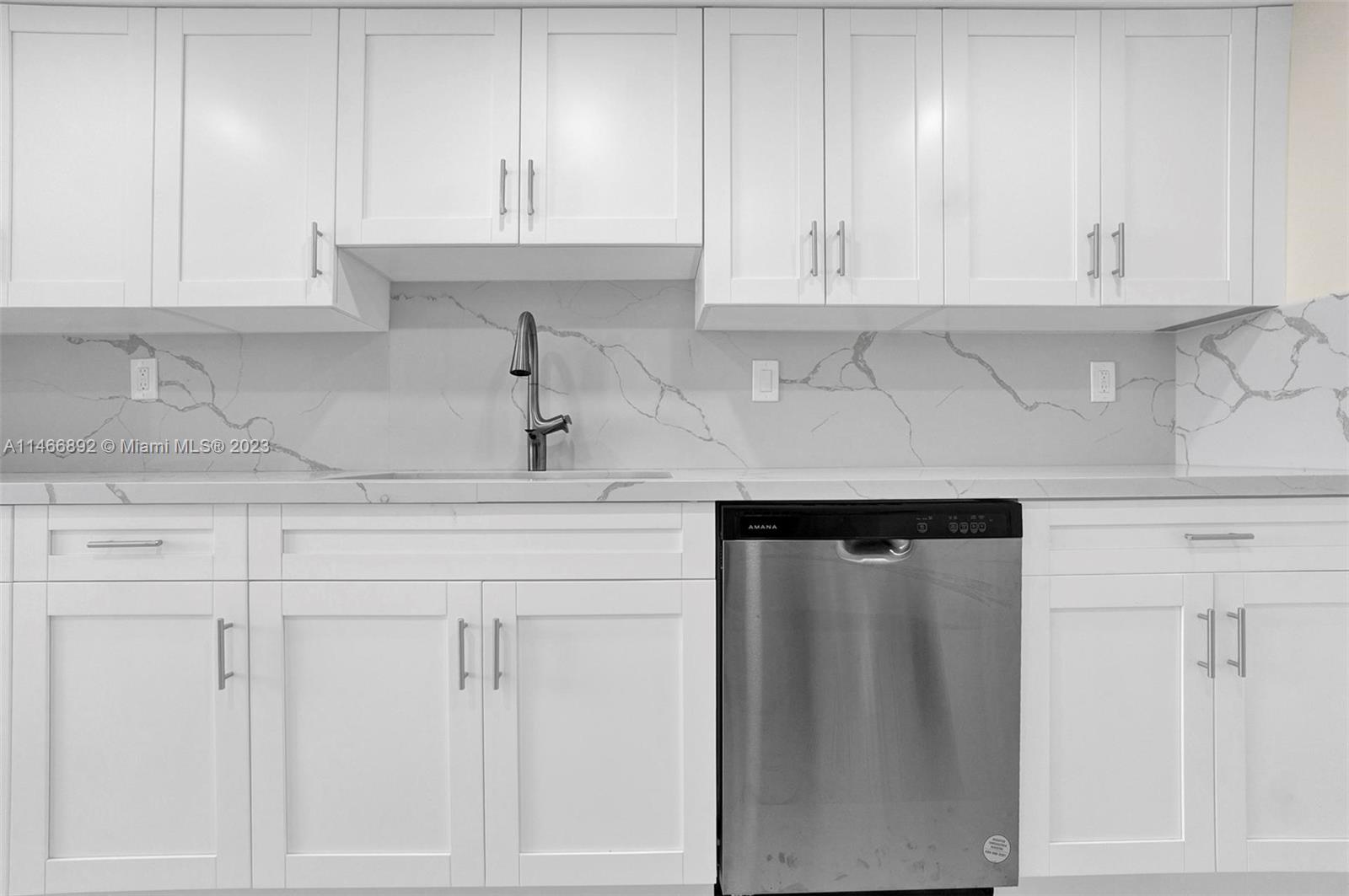 1915 Brickell Ave # 801