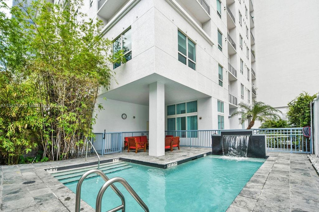 234 NE 3rd St # 1802