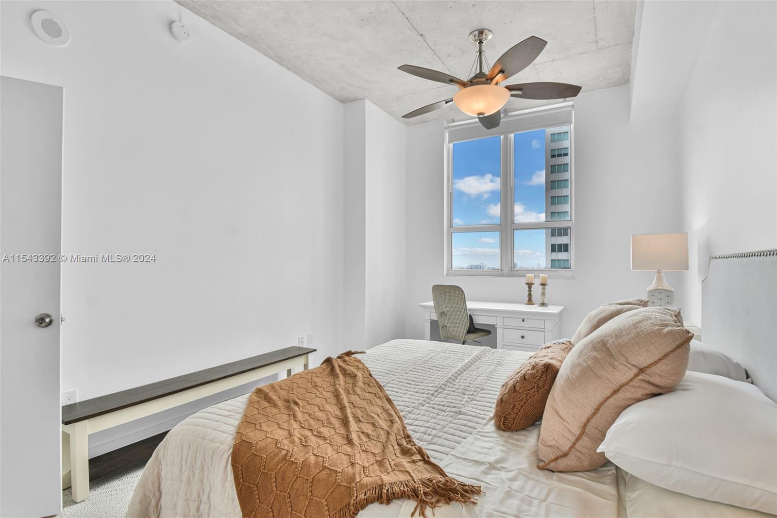 234 NE 3rd St # 1802