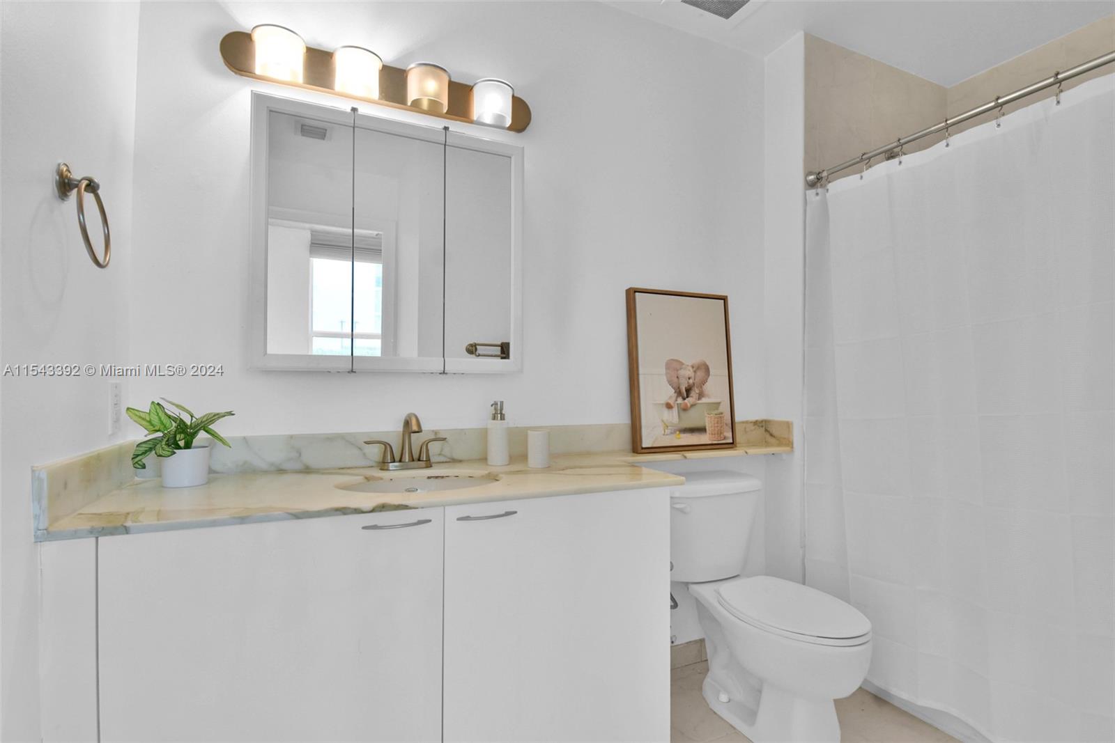 234 NE 3rd St # 1802