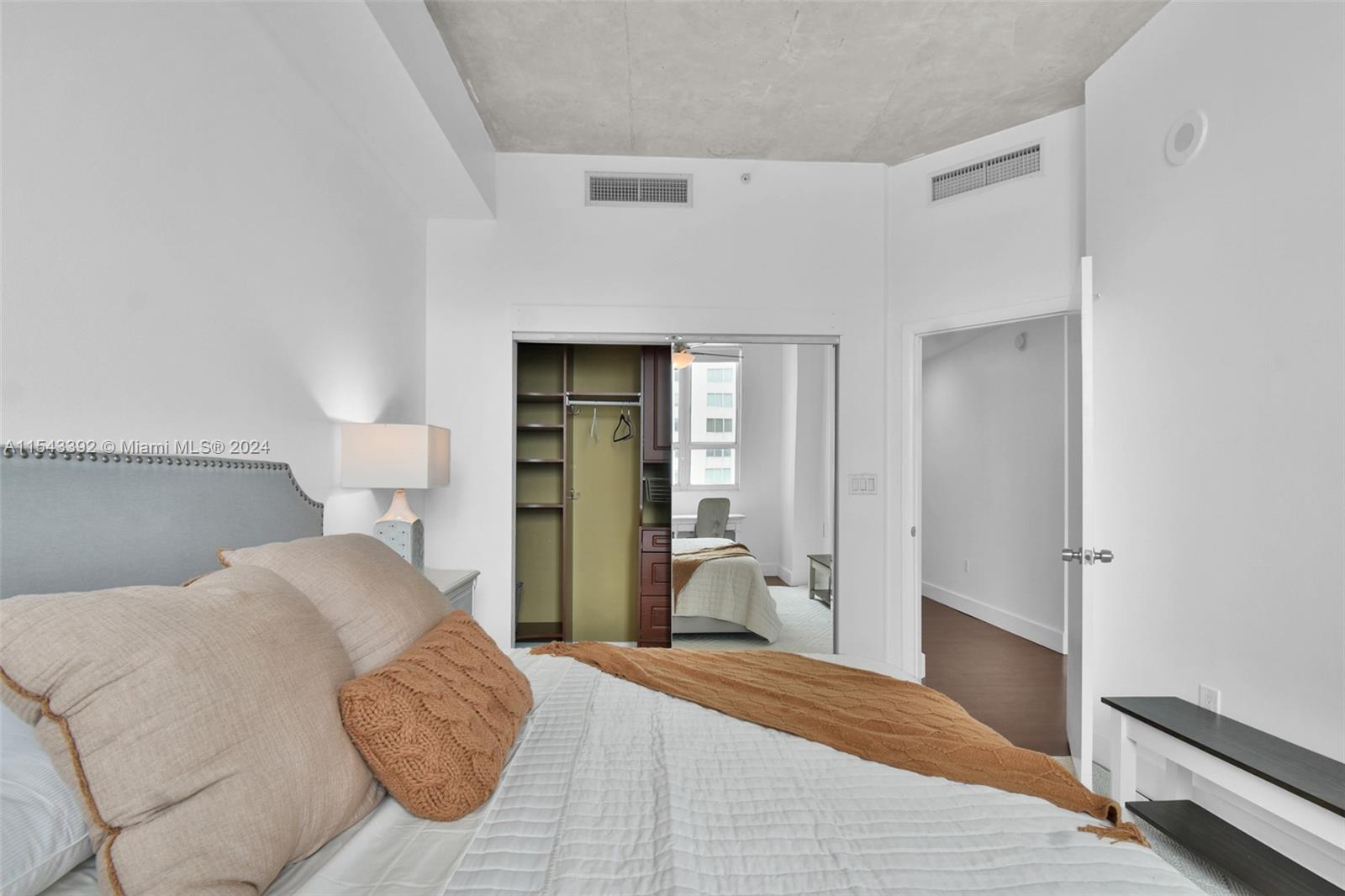 234 NE 3rd St # 1802