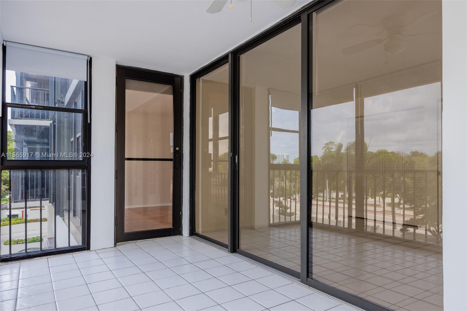 1915 Brickell Ave # C410