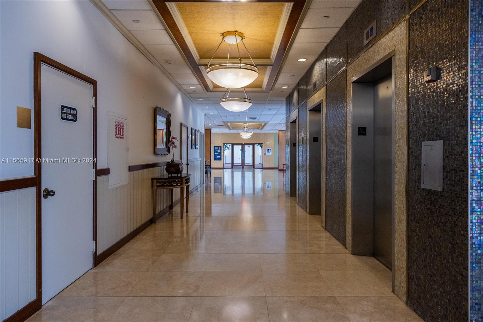 1915 Brickell Ave # C410