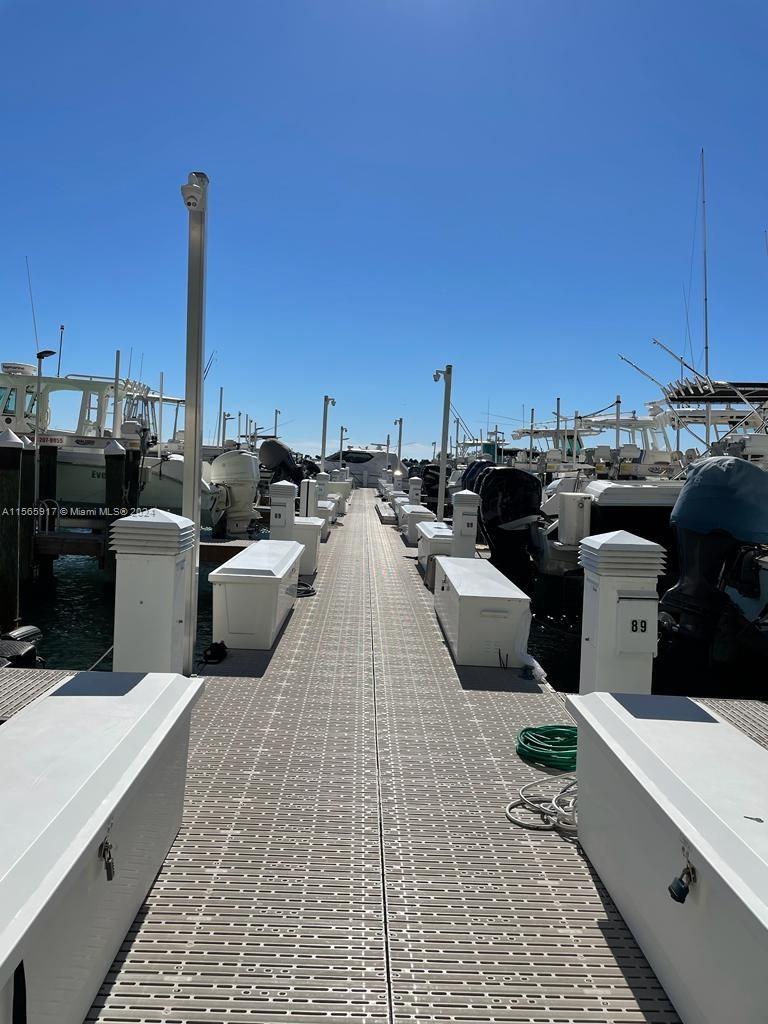 1915 Brickell Ave # C410