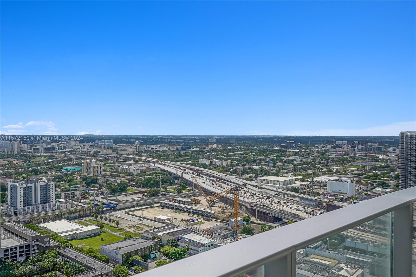 851 NE 1st Ave # 3006