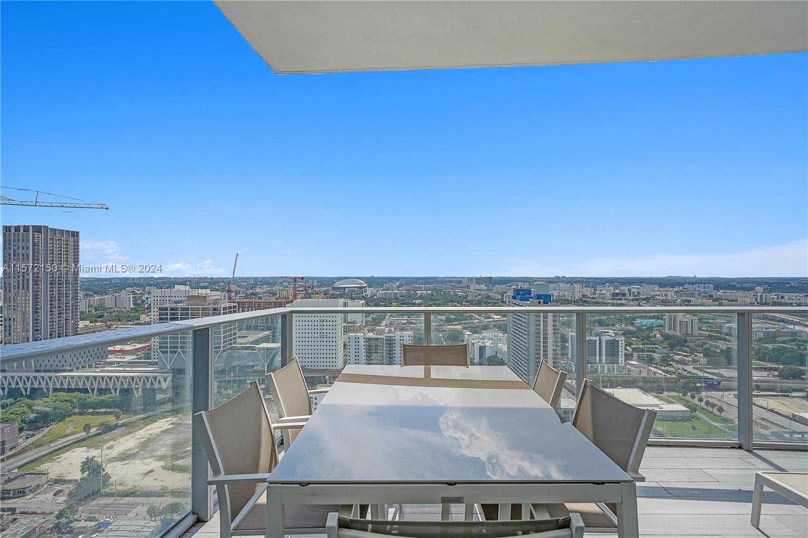 851 NE 1st Ave # 3006