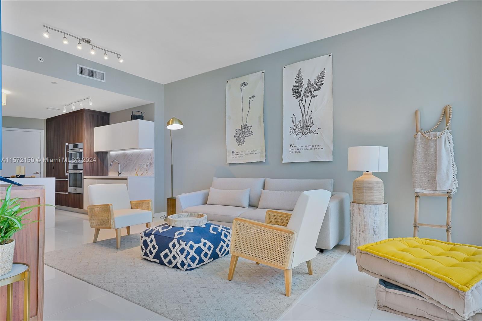 851 NE 1st Ave # 3006