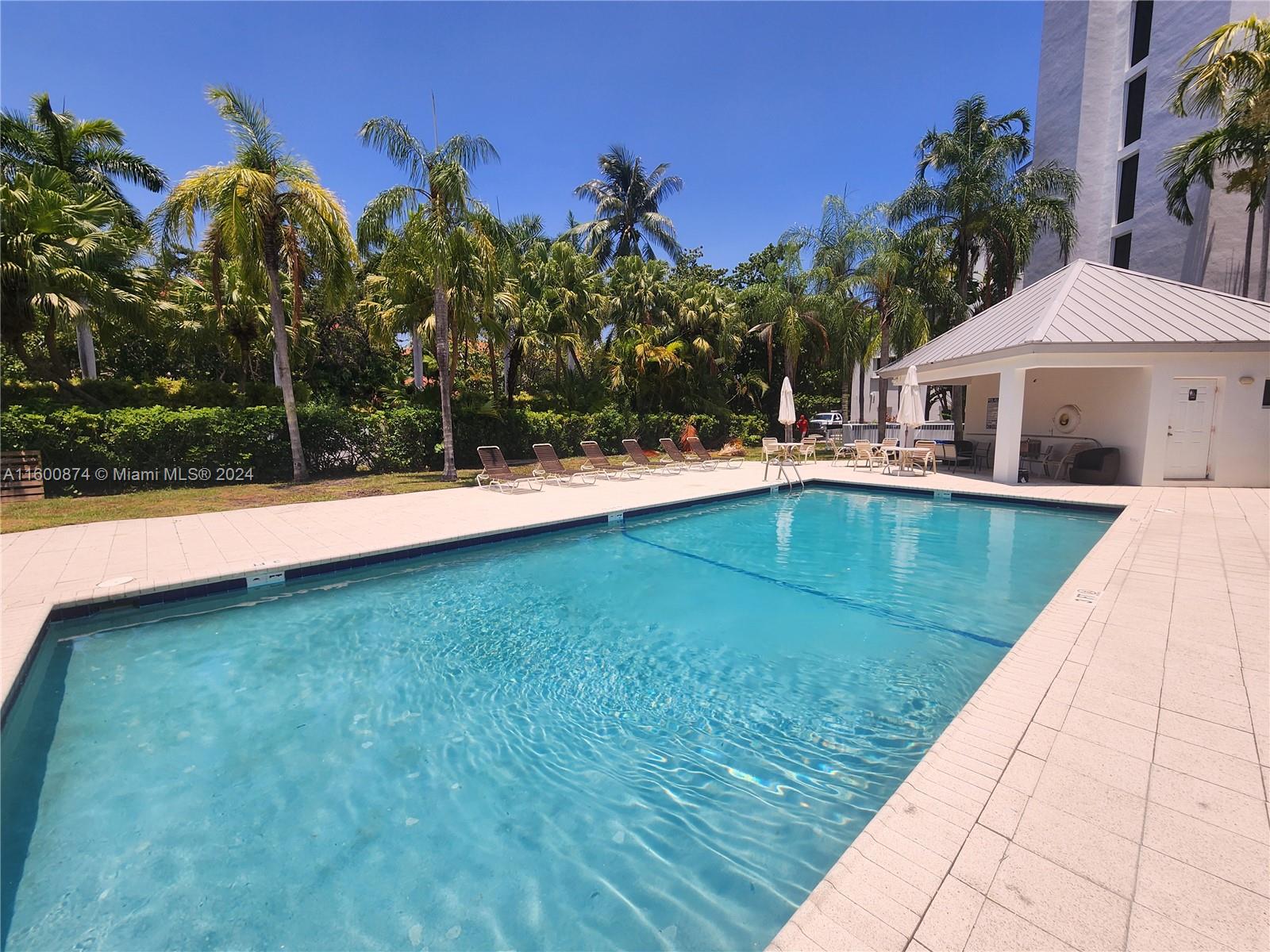 50 Ocean Lane Dr # 201