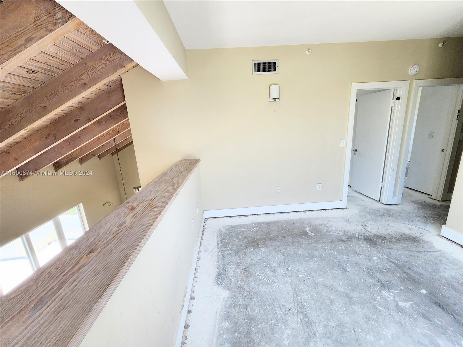 50 Ocean Lane Dr # 201