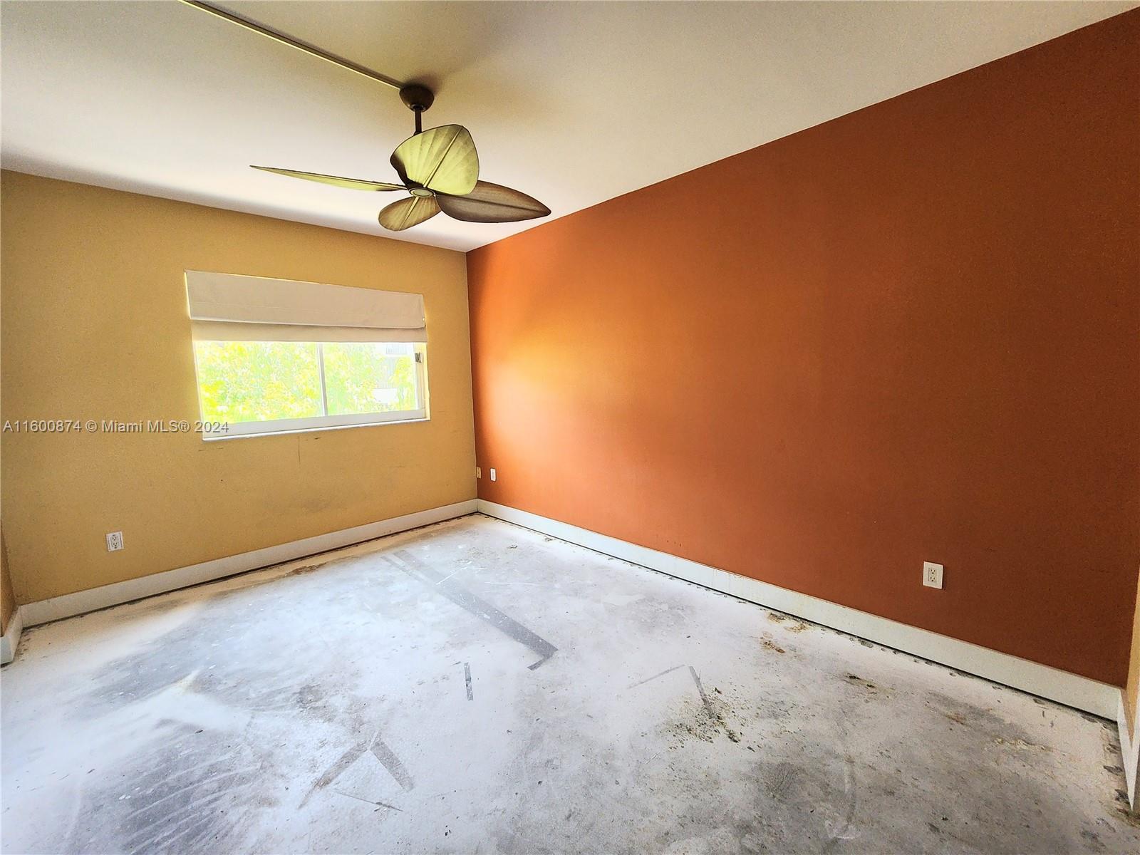 50 Ocean Lane Dr # 201