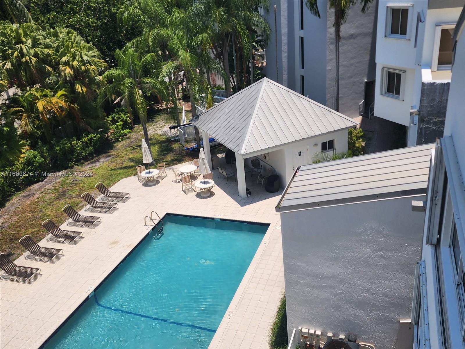 50 Ocean Lane Dr # 201