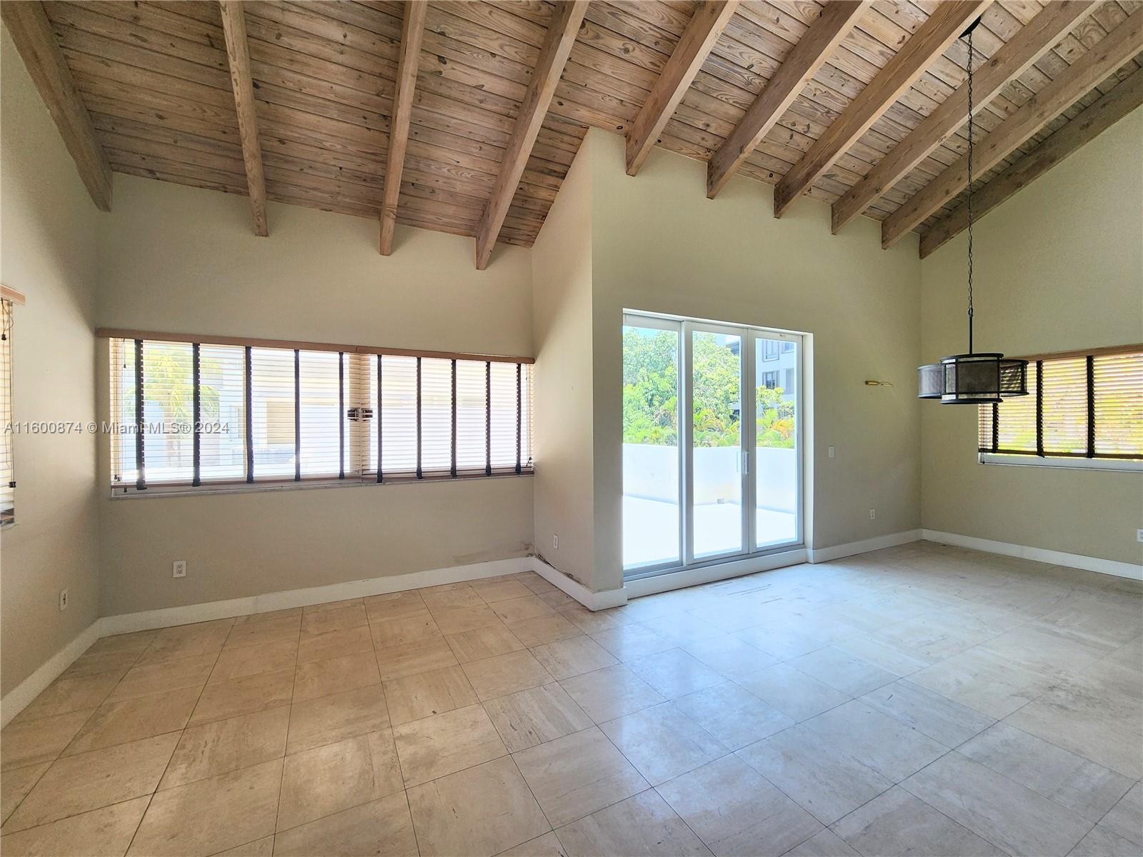 50 Ocean Lane Dr # 201