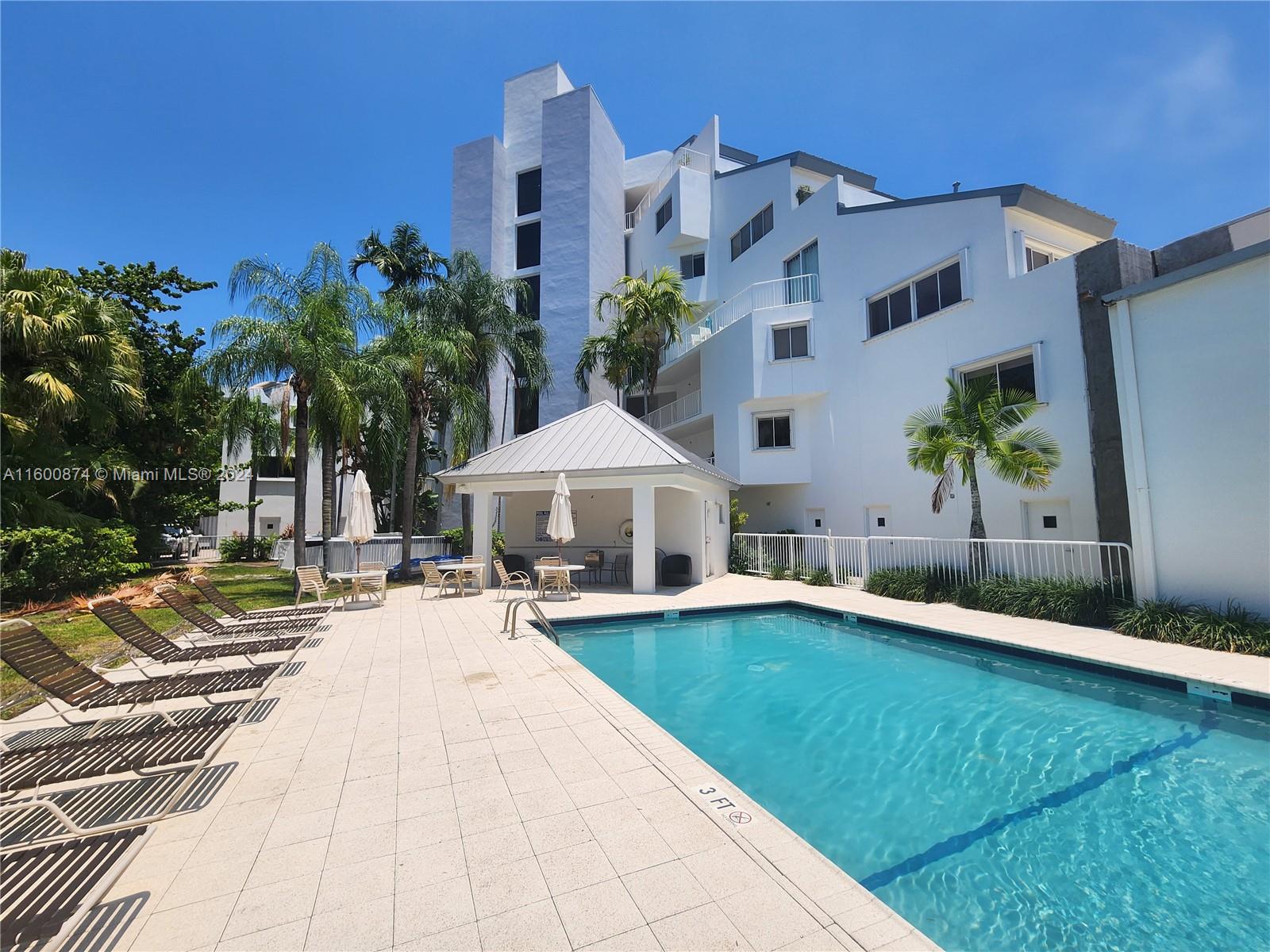 50 Ocean Lane Dr # 201