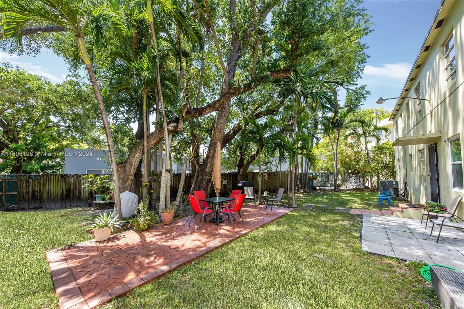 426 NE 77th St Rd # 2