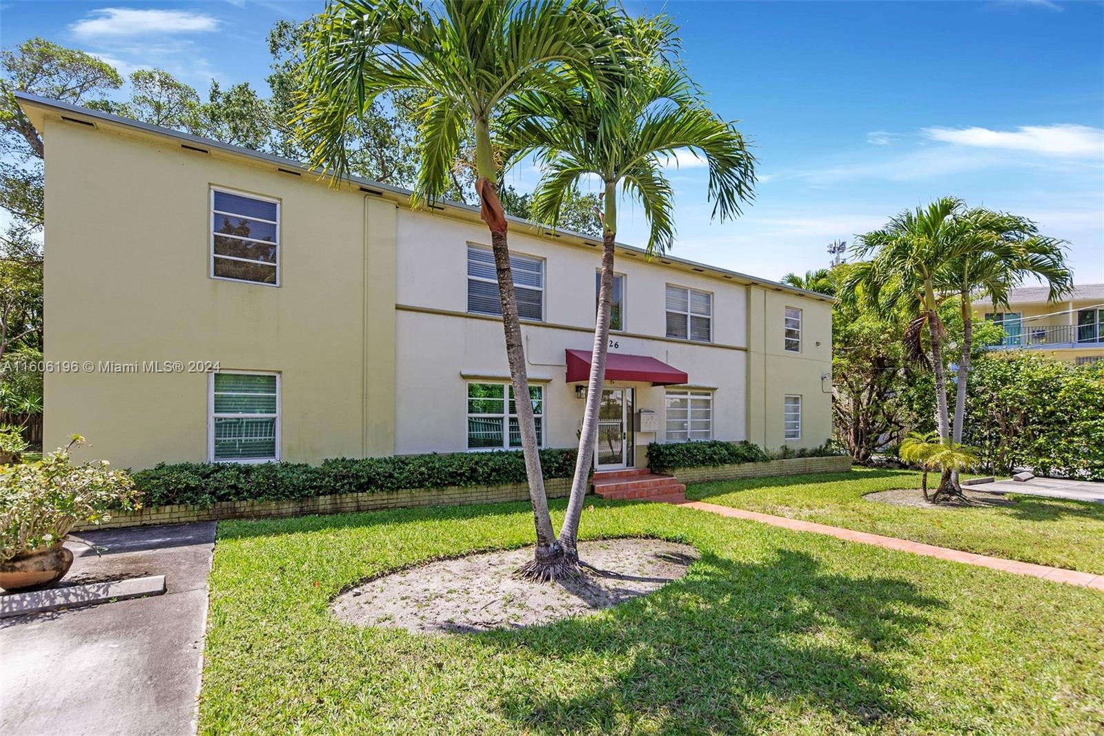 426 NE 77th St Rd # 2