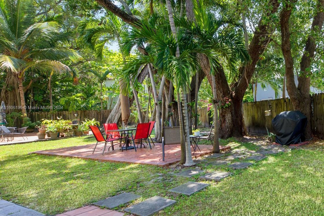 426 NE 77th St Rd # 2