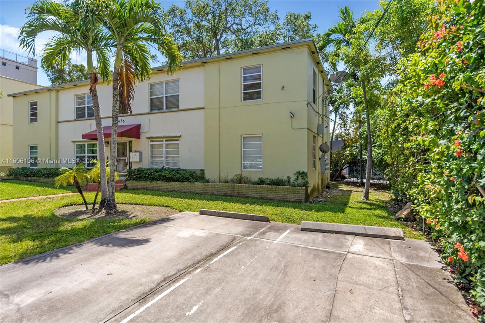 426 NE 77th St Rd # 2