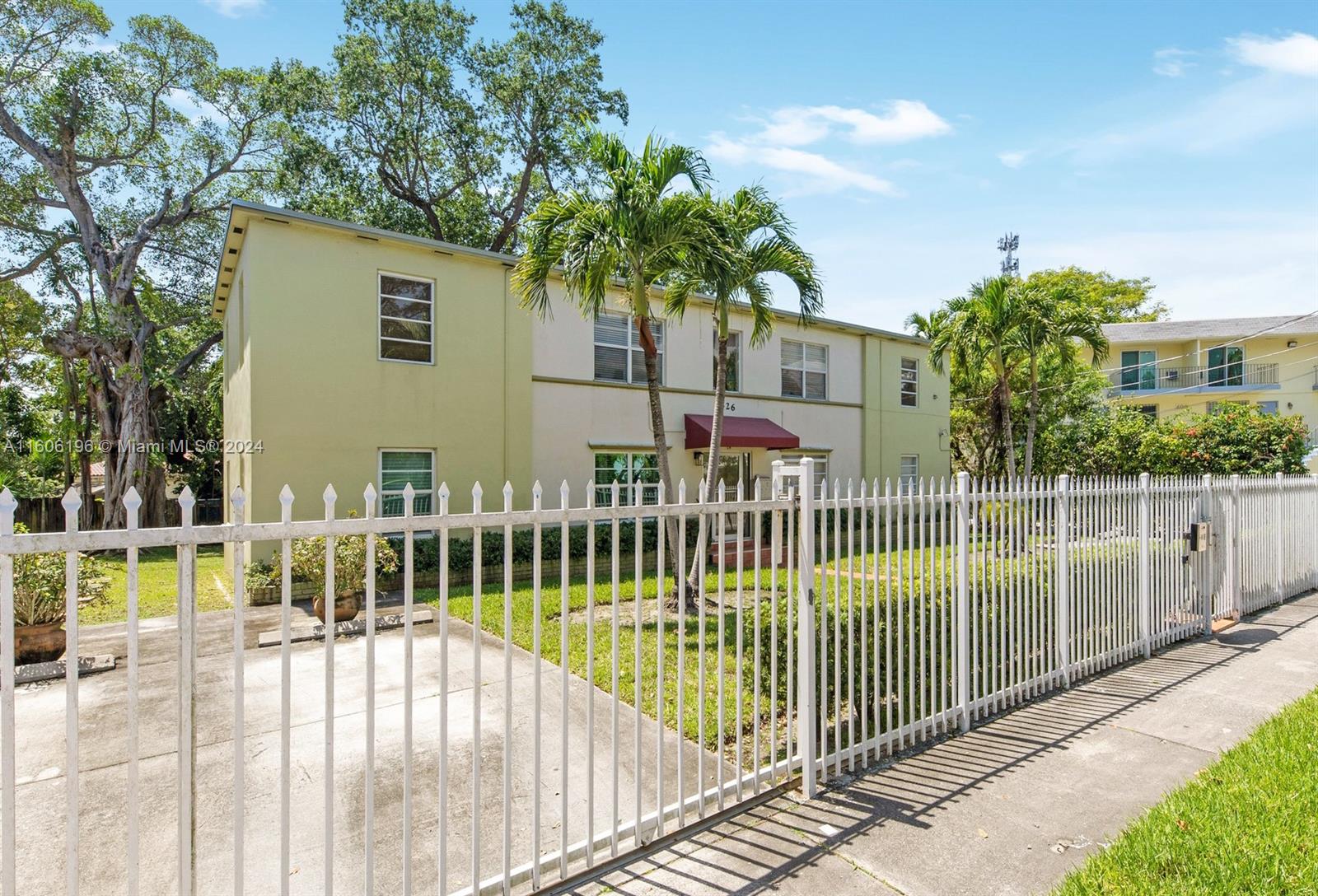 426 NE 77th St Rd # 2