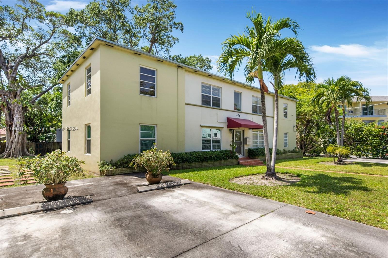 426 NE 77th St Rd # 2