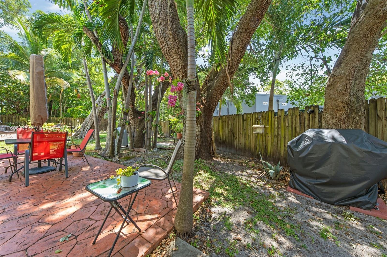 426 NE 77th St Rd # 2