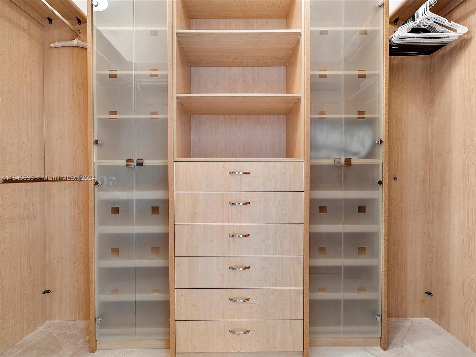 17875 Collins Ave # 3305