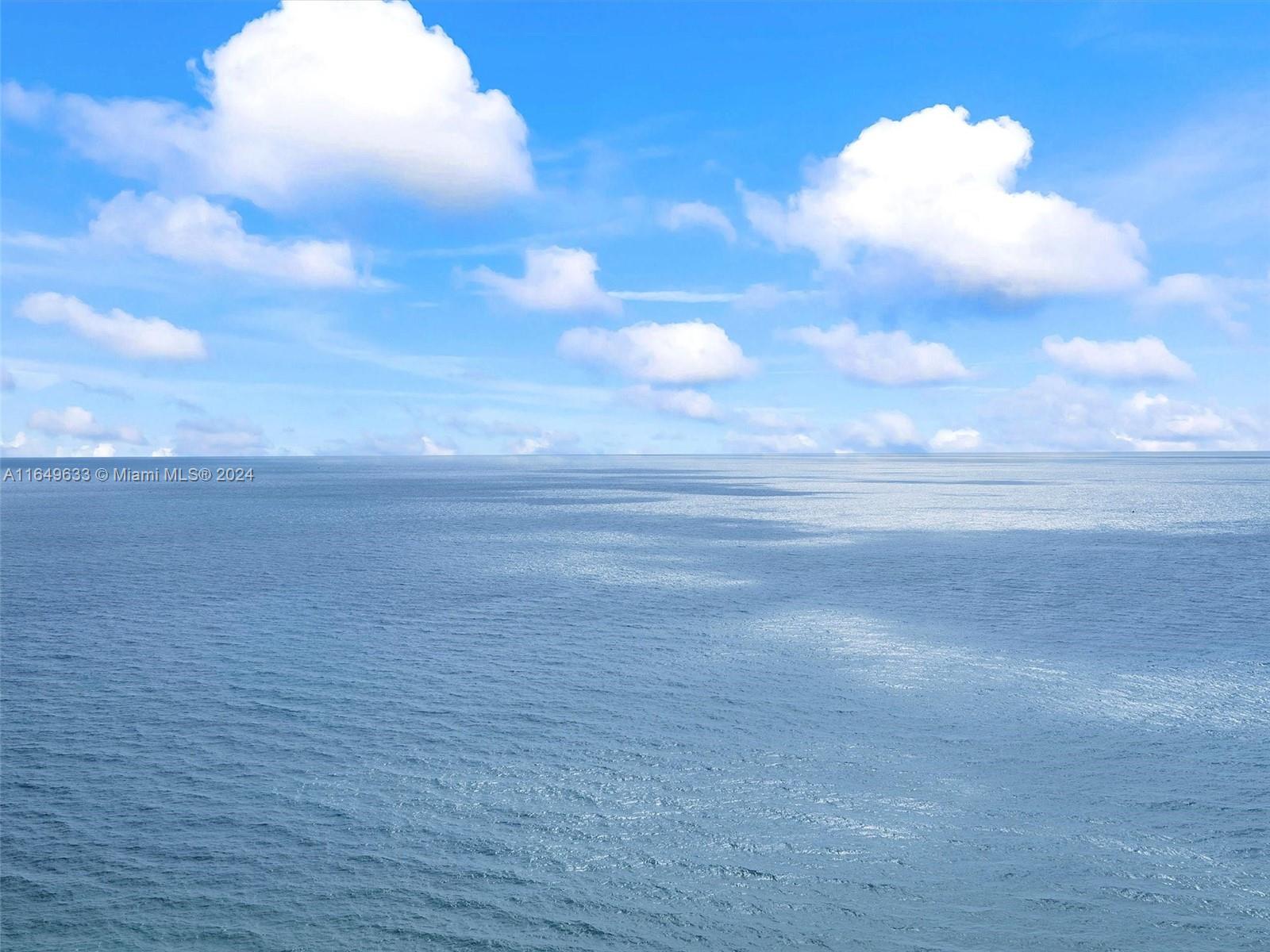 17875 Collins Ave # 3305