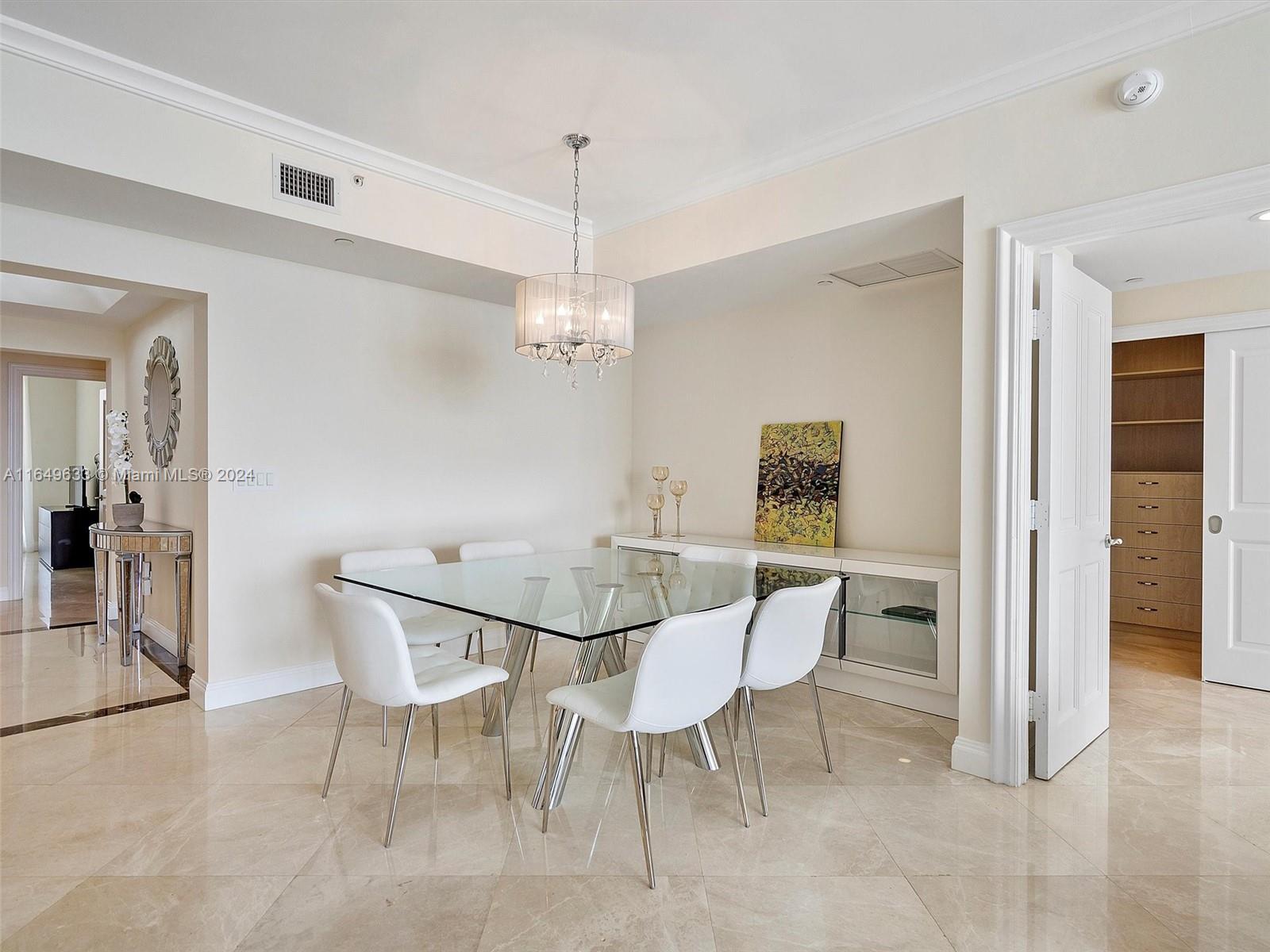 17875 Collins Ave # 3305