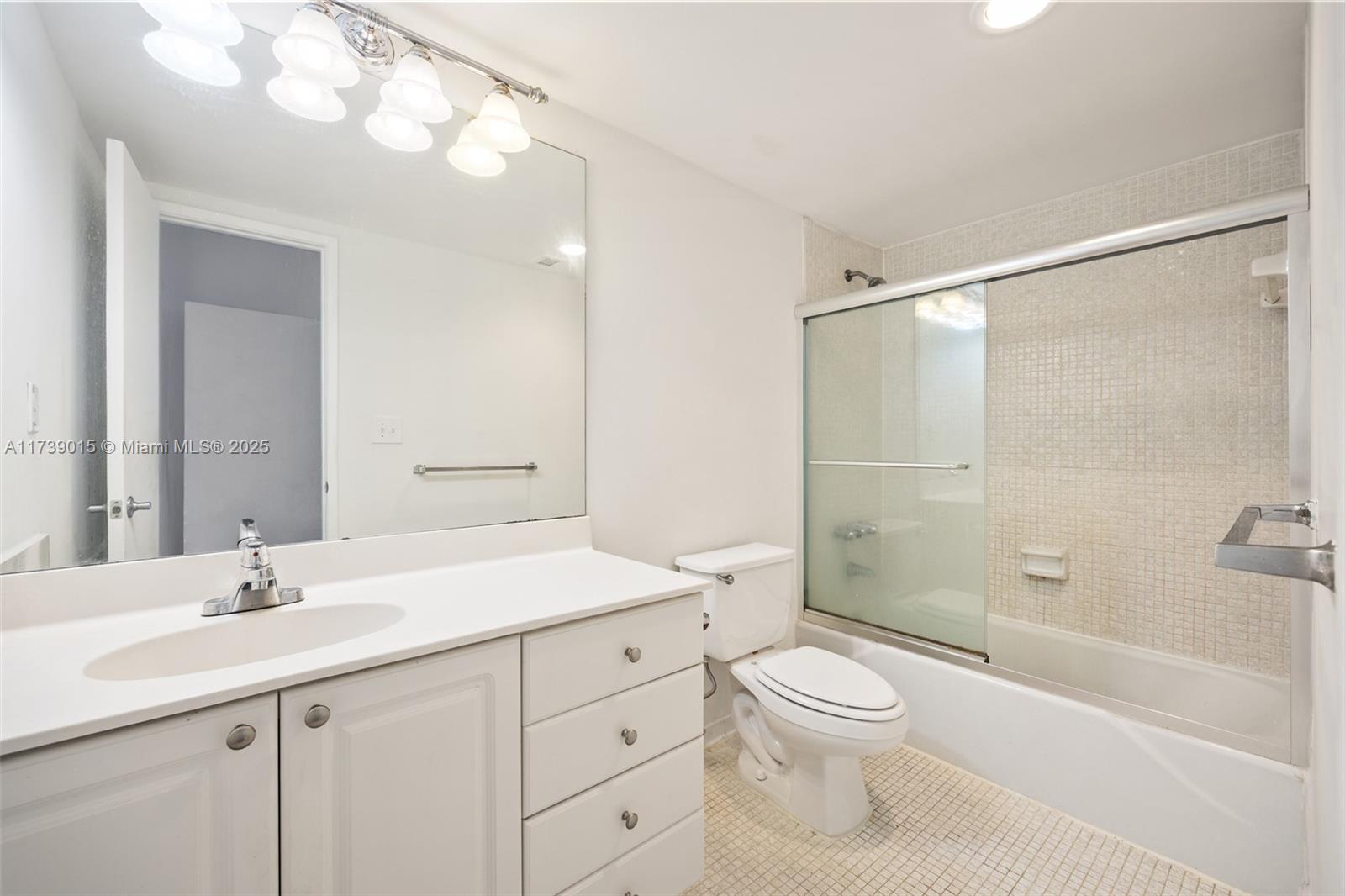 19380 Collins Ave # 1510