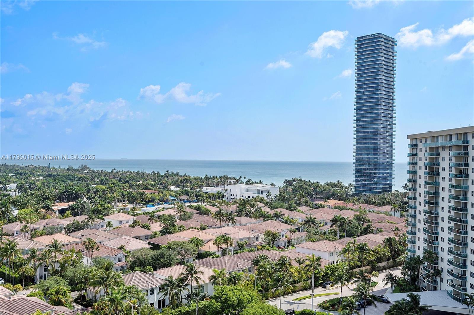 19380 Collins Ave # 1510