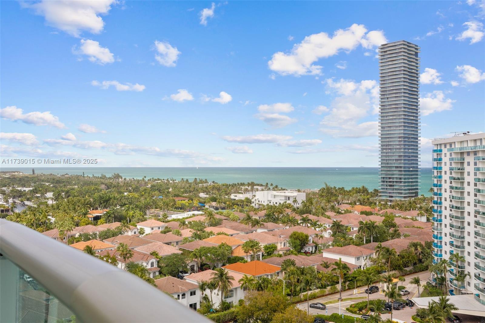 19380 Collins Ave # 1510