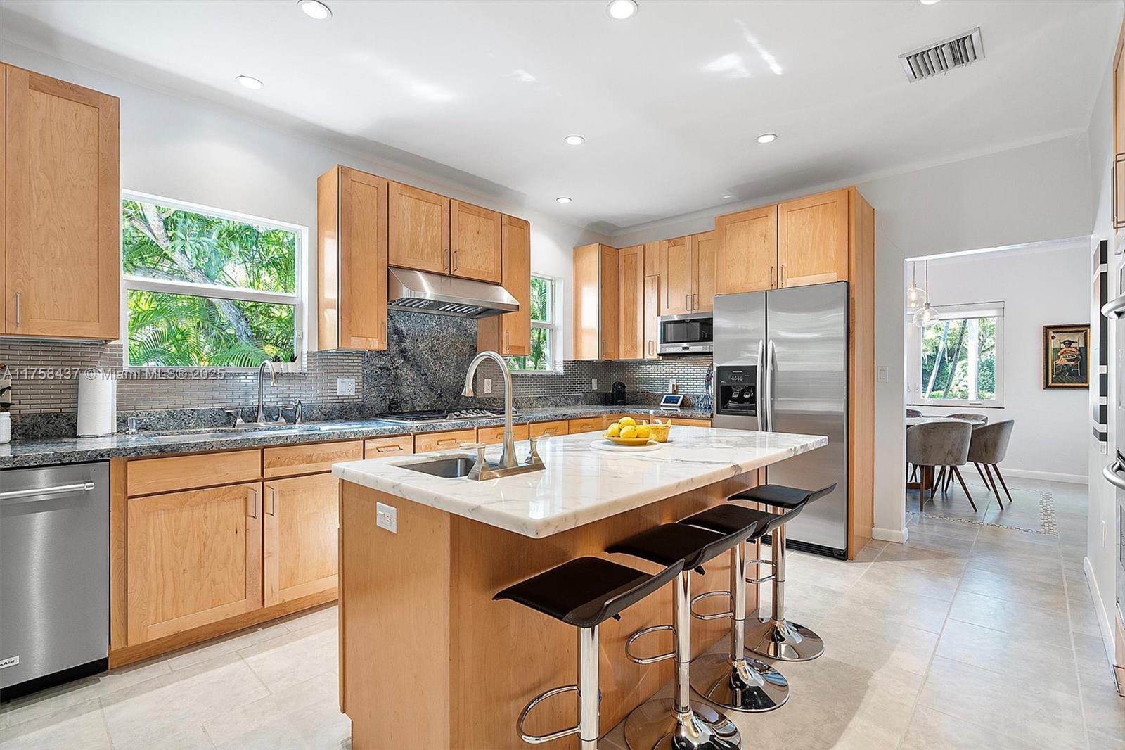 262 NE 93rd St