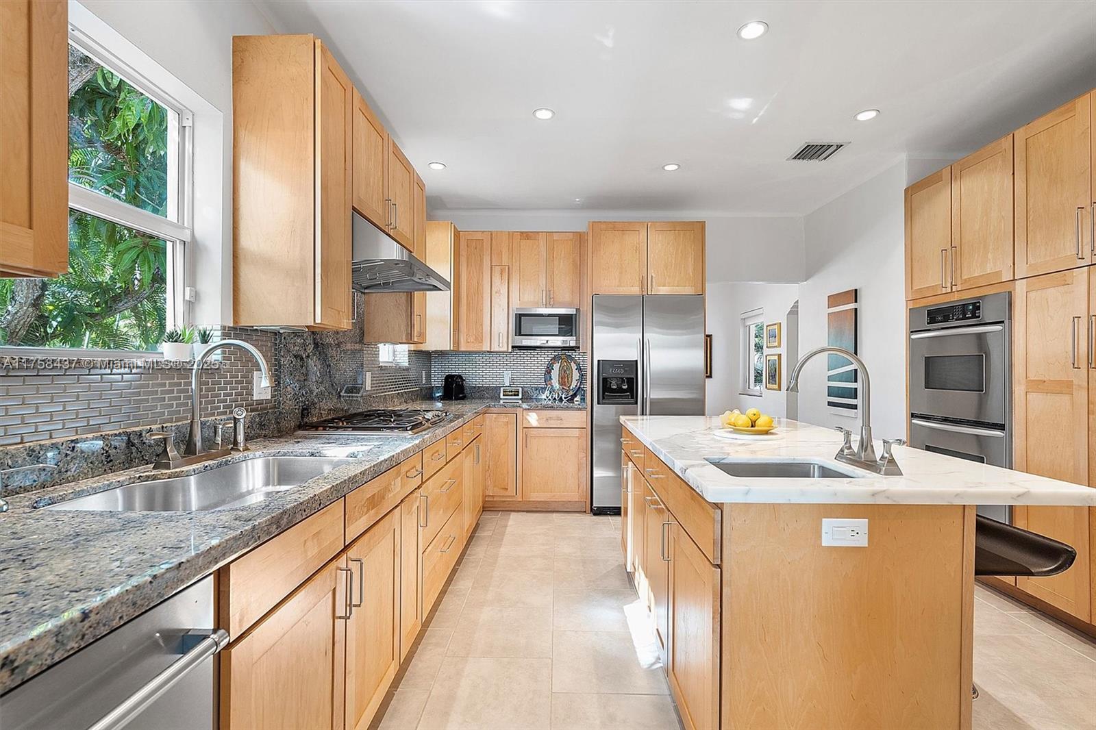 262 NE 93rd St