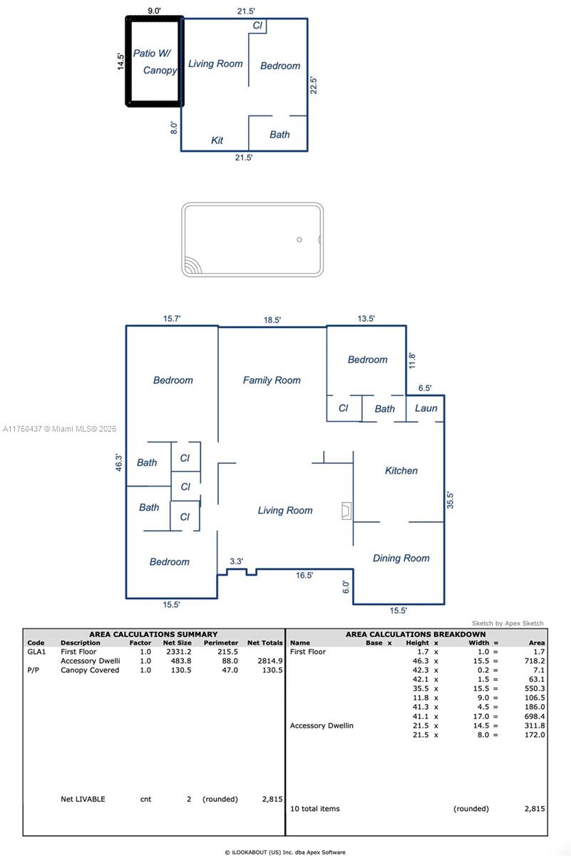 262 NE 93rd St