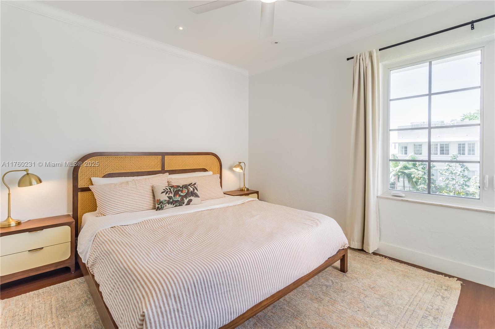 1569 Euclid Ave # 3