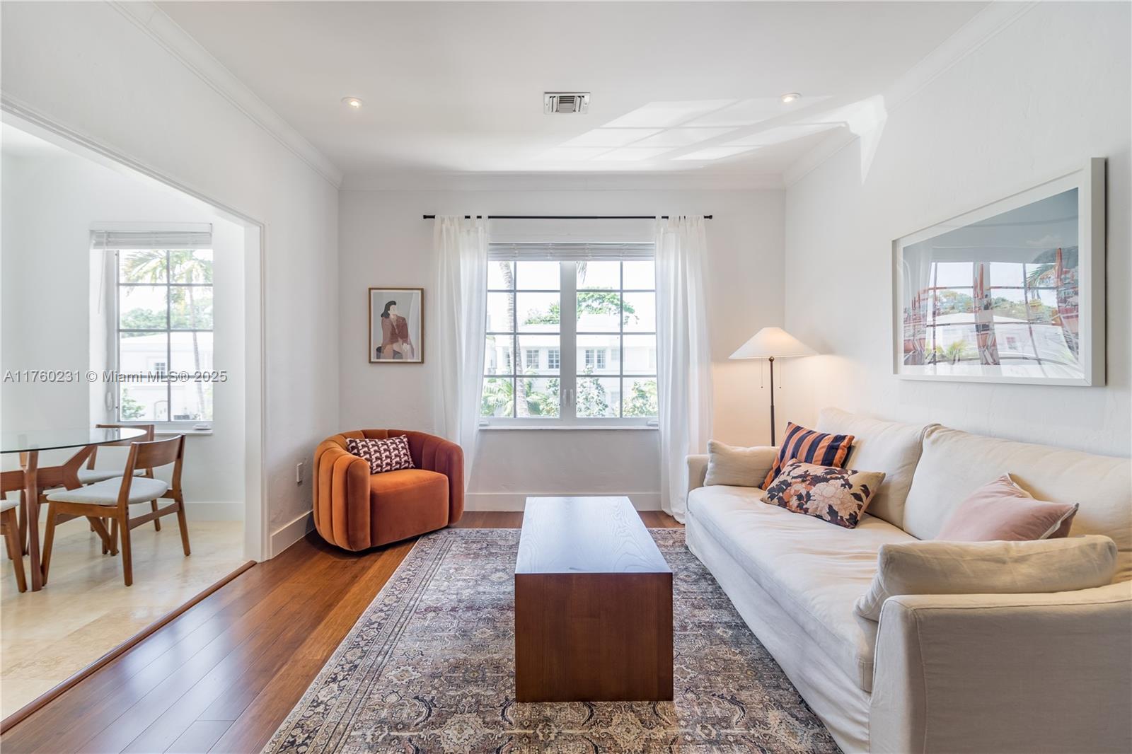 1569 Euclid Ave # 3